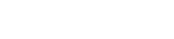 新大洋造船有限公司 Logo