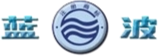 江苏省镇江船厂（集团）有限公司 Logo